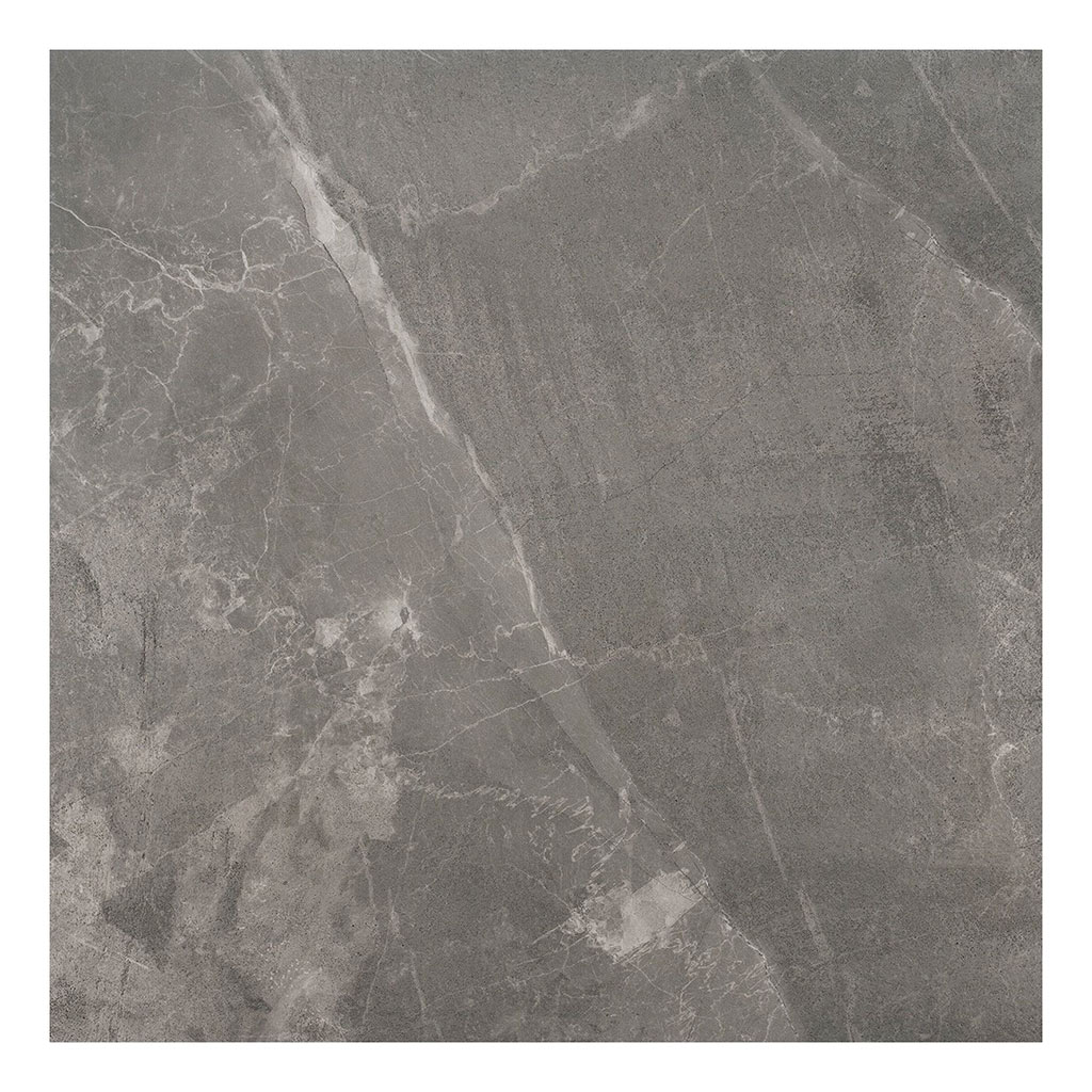 Valore Bueno Graphite 59,7 x 59,7 padlólap