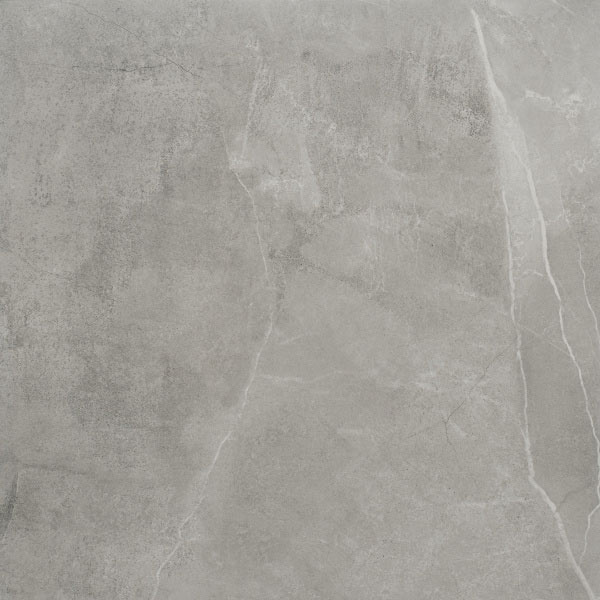 Valore Bueno Gris 59,7 x 59,7 padlólap