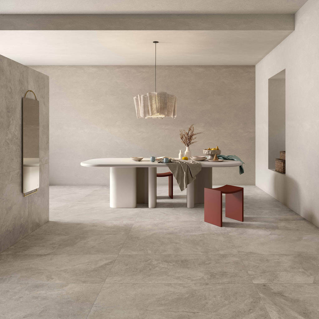 Caesar Haven Csempe és Padlólap