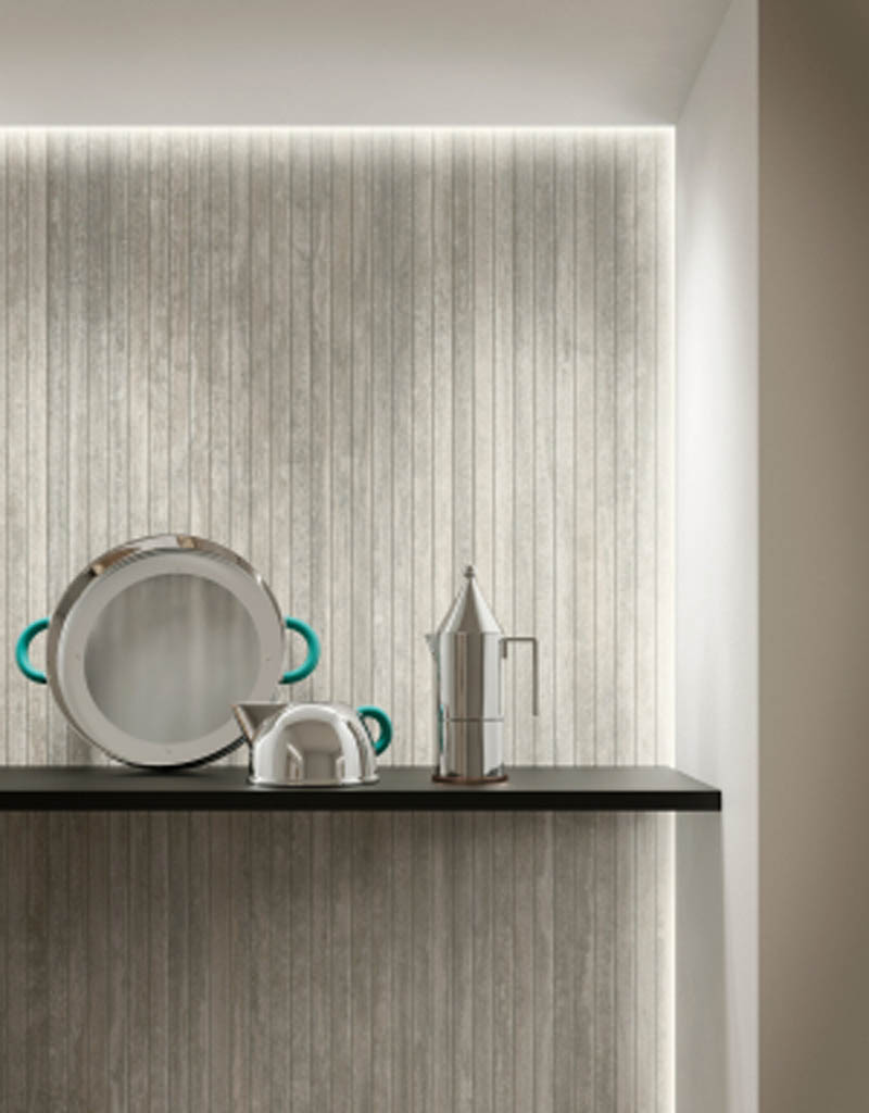 Caesar Iconica Csempe és Padlólap