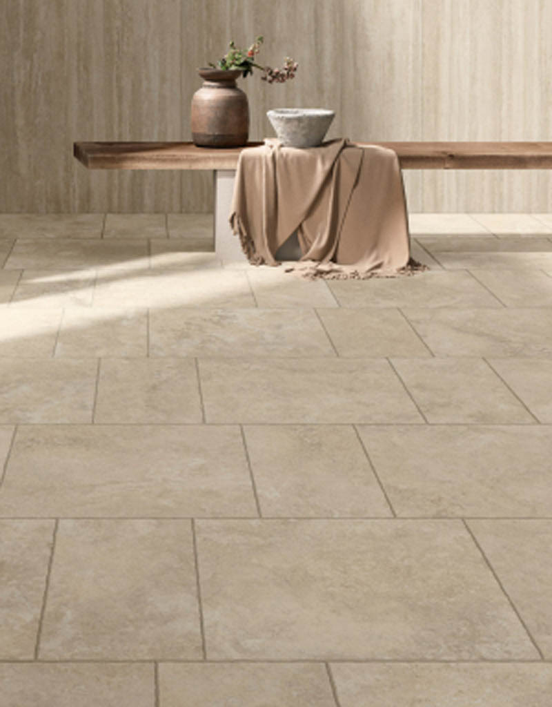 Caesar Iconica Csempe és Padlólap