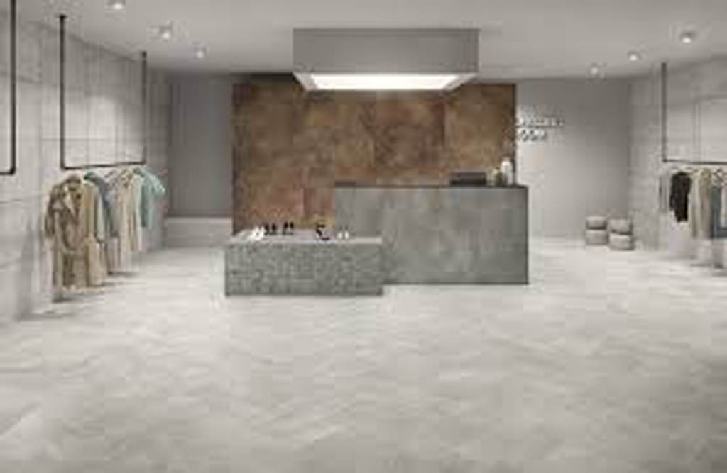 Caesar I.Mat Csempe és Padlólap