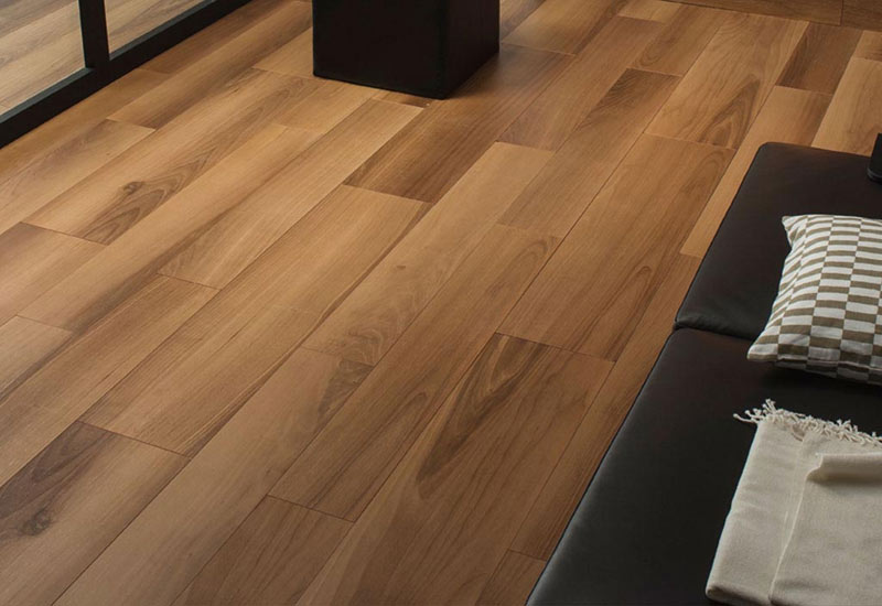 Caesar Life Fahatású járólap 