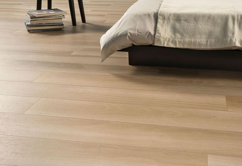 Caesar Life Fahatású járólap 