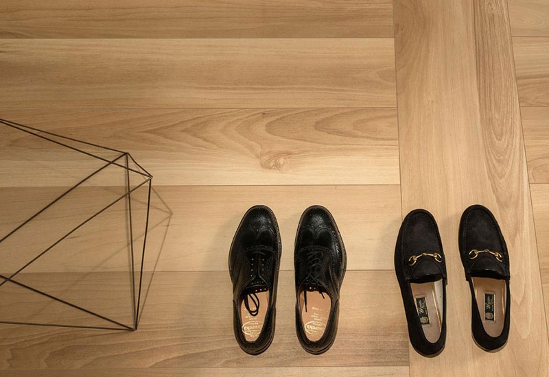 Caesar Life Fahatású járólap 