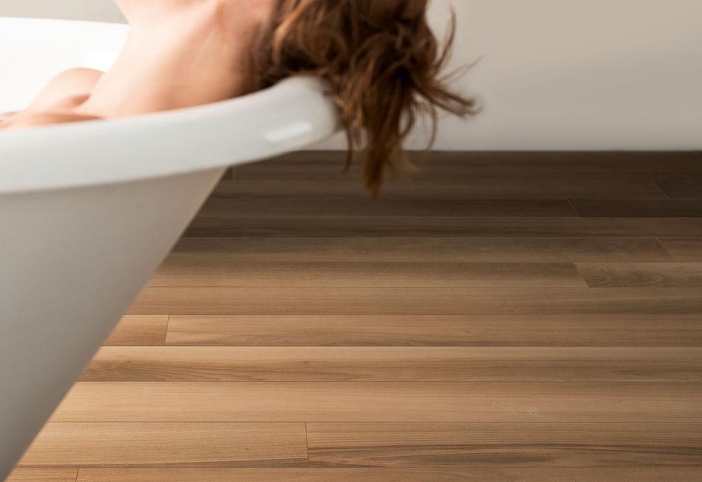 Caesar Life Beltéri Fahatású járólap 