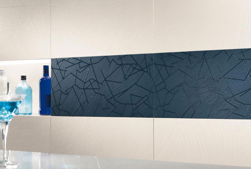 Caesar Flair.7 Falburkolat 