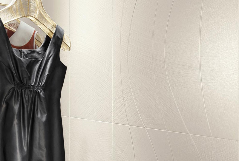 Caesar Flair.7 Falburkolat 