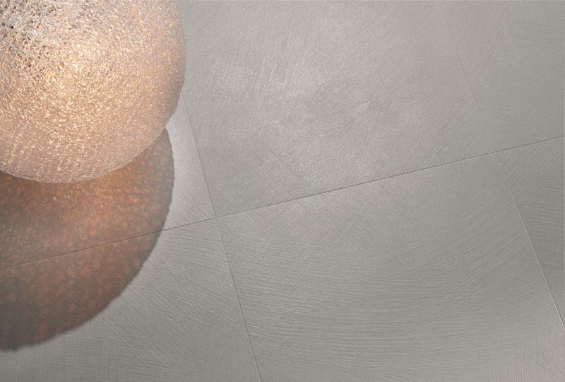 Caesar Flair.7 Modern padlólap 