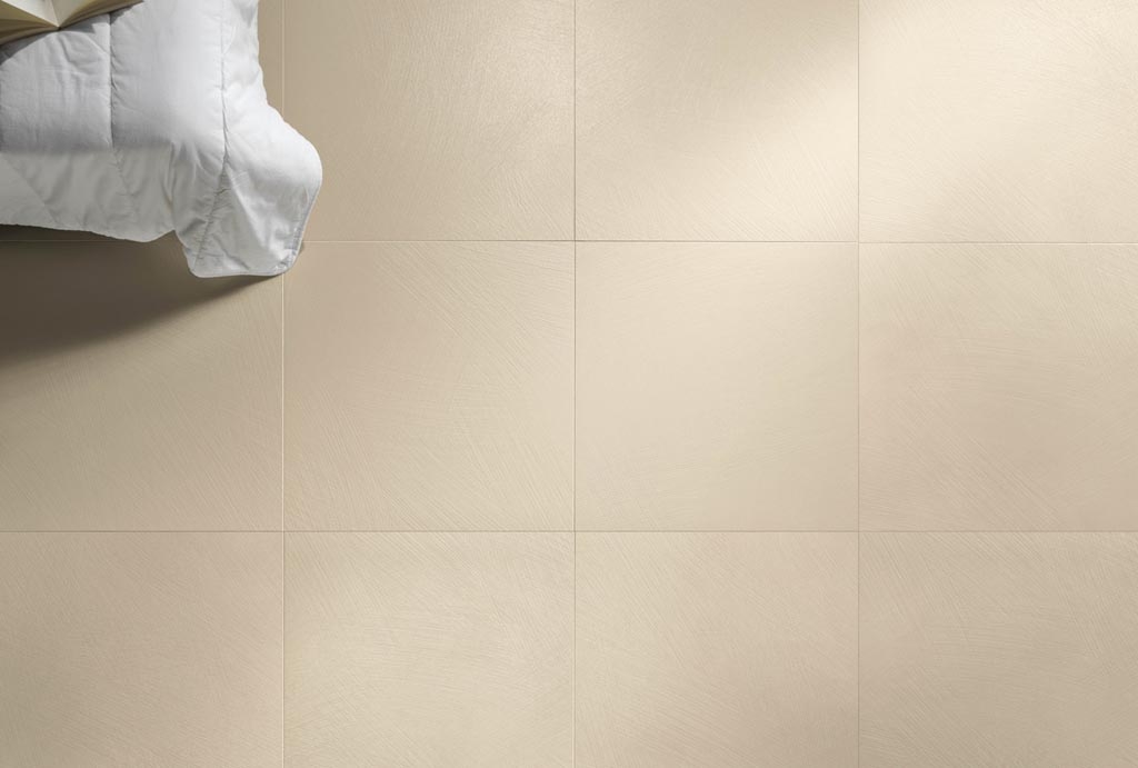 Caesar Flair.7 Modern padlólap 