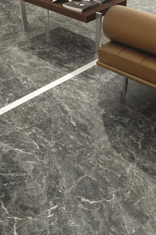 Caesar Anima Kőhatású járólap 