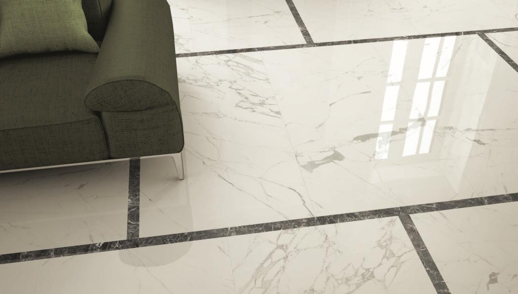 Caesar Anima Klasszikus Járólap 