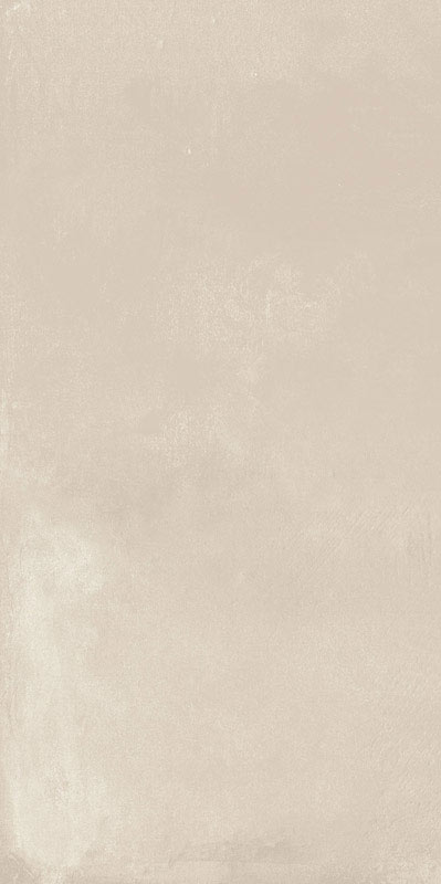 Valore Calm Beige matt 29,8 x 59,8 falicsempe