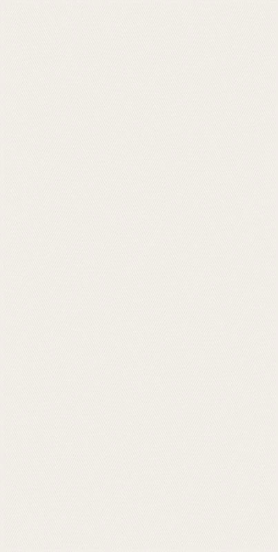 Valore Calm Silver Dekor pol 29,8 x 59,8 falicsempe