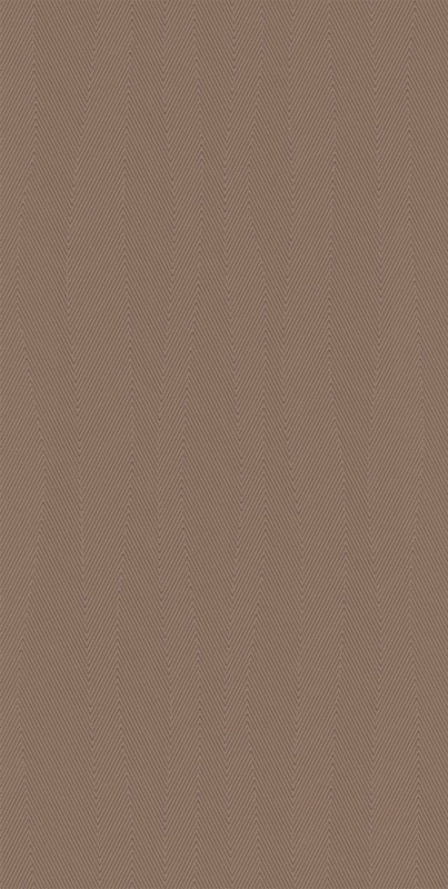 Valore Calm Taupe Dekor pol 29,8 x 59,8 falicsempe