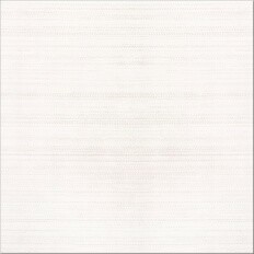 Cersanit Calvano White Satin OP034-014-1 padlólap 42 x 42