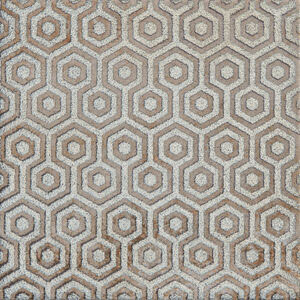 Valore Campania Mix  20 x 20 dekorcsempe