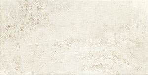 Valore Campania White 30,8 x 60,8 falicsempe