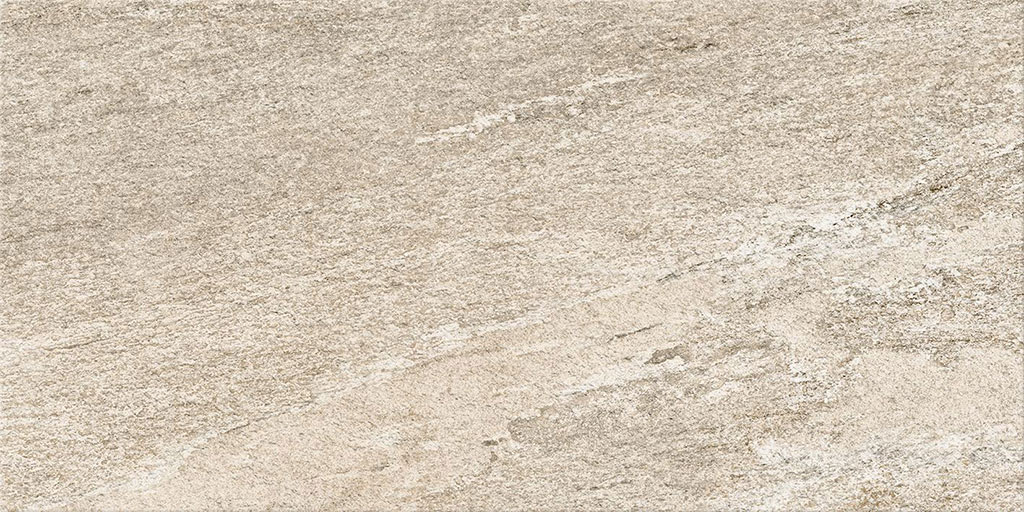 Valore Canyon Bone 30 x 60 padlólap