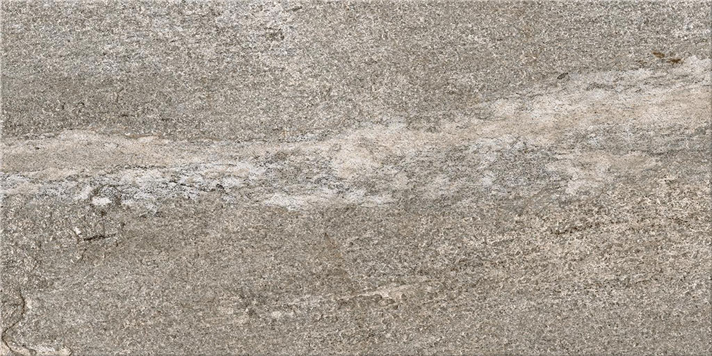 Valore Canyon Rock 30 x 60 padlólap