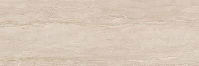 Valore Capri Beige 25x75 falicsempe