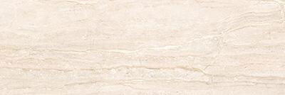 Valore Capri Cream 25x75 falicsempe