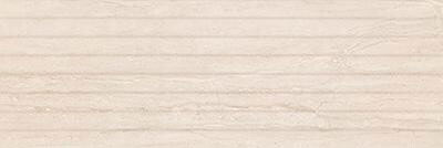 Valore Capri Cream  Relief 25x75 falicsempe