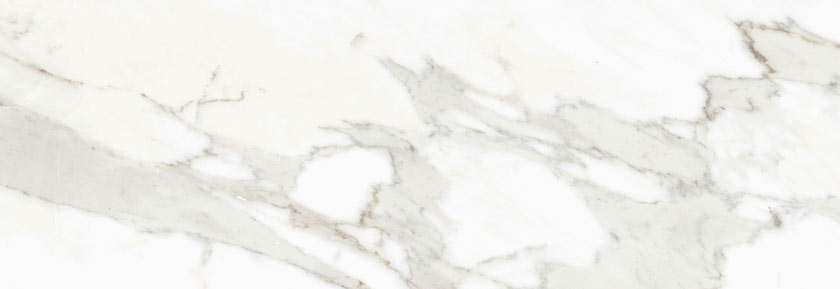 Valore Carrara Blanco Brillo 20 x 60 falicsempe