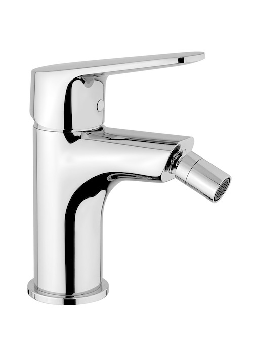 Bugnatese Century 3623 - bidet csaptelep leeresztővel