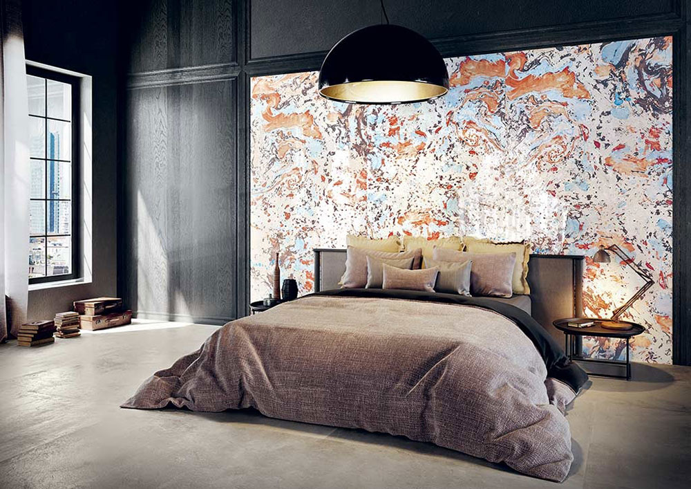 Cedit Araldica Falburkolat | Csempék és Falburkolatok