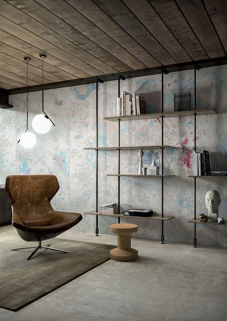 Cedit Archelogie Kőhatású járólap | Csempék és Járólapok