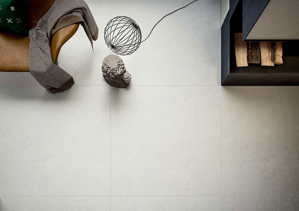 Cedit Archelogie Kőhatású járólap | Csempék és Falburkolatok