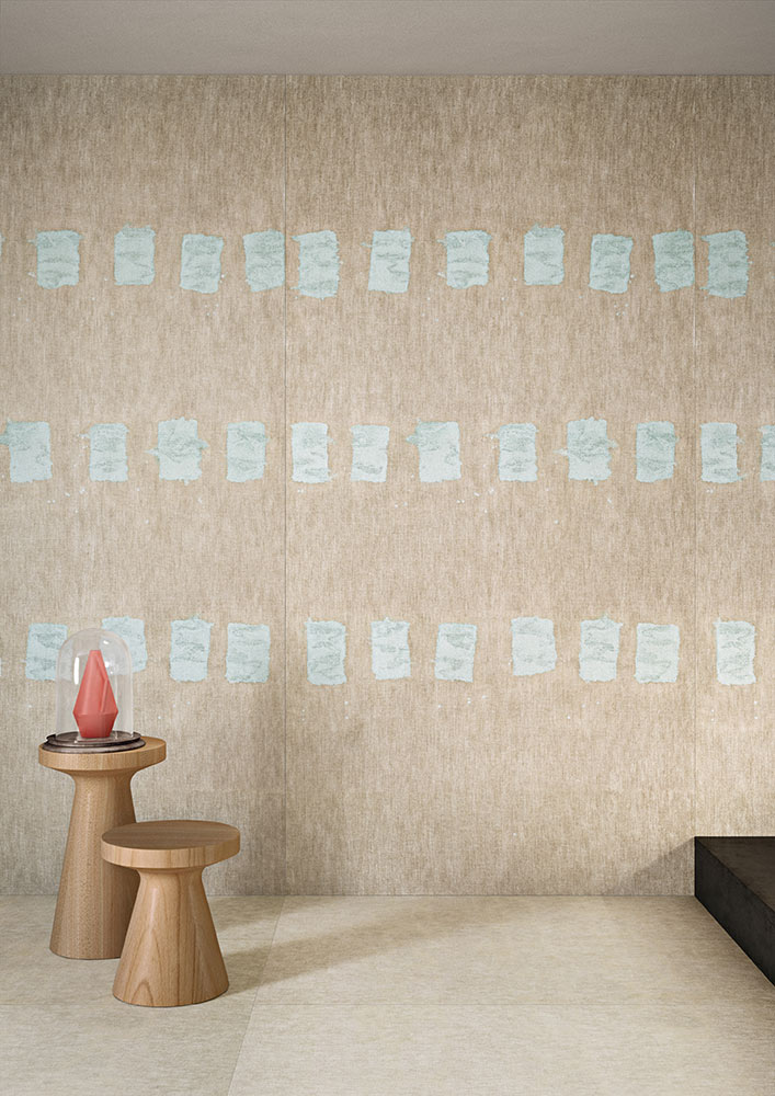 Cedit Euridice Falburkolat | Csempék és Padlólapok