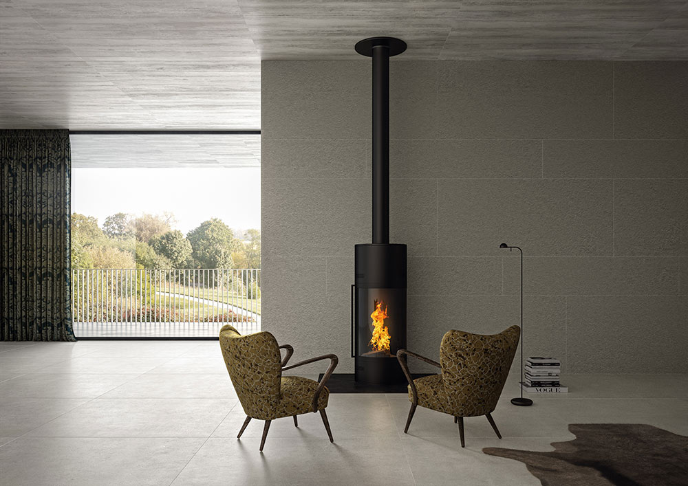 Cedit Matrice Falburkolat | Padlólapok és Csempék