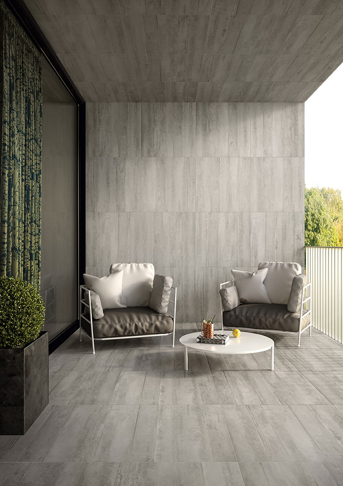 Cedit Matrice Falburkolat | Falburkolatok és Csempék