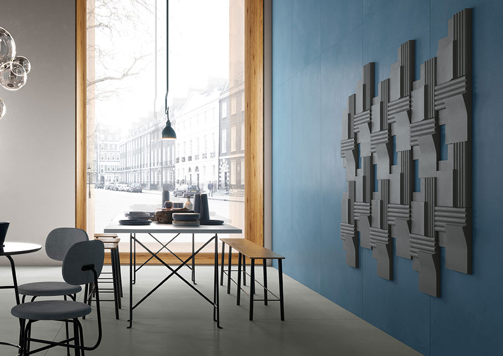 Cedit Rilievi Falburkolat | Csempék és Burkolatok