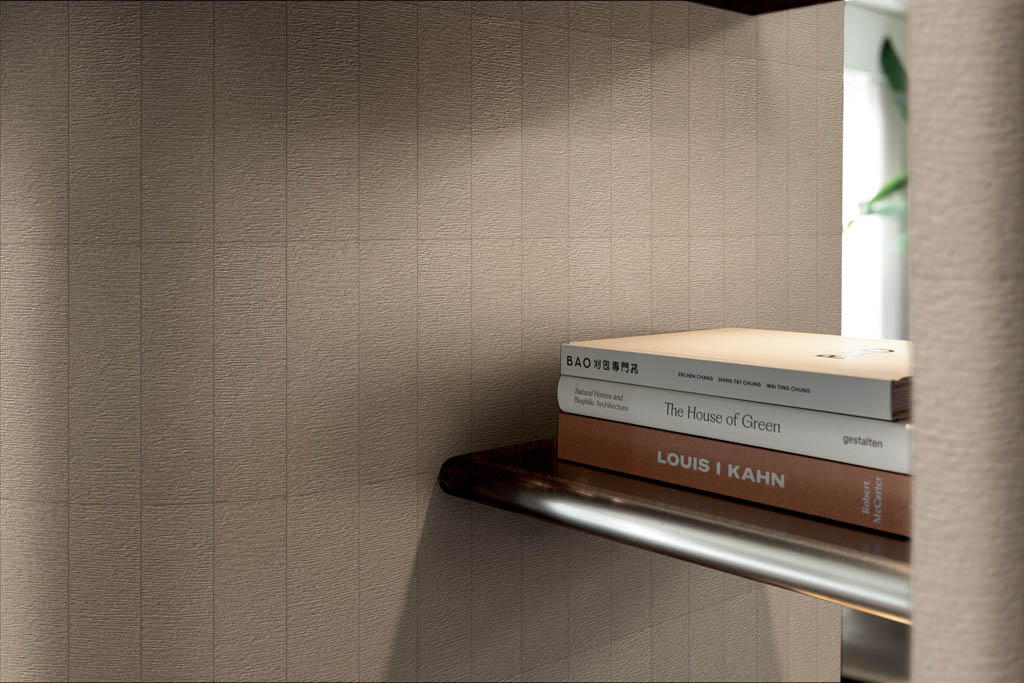 Cedit Segnature Falburkolat | Csempék és Járólapok