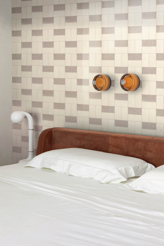 Cedit Segnature Falburkolat | Csempék és Falburkolatok