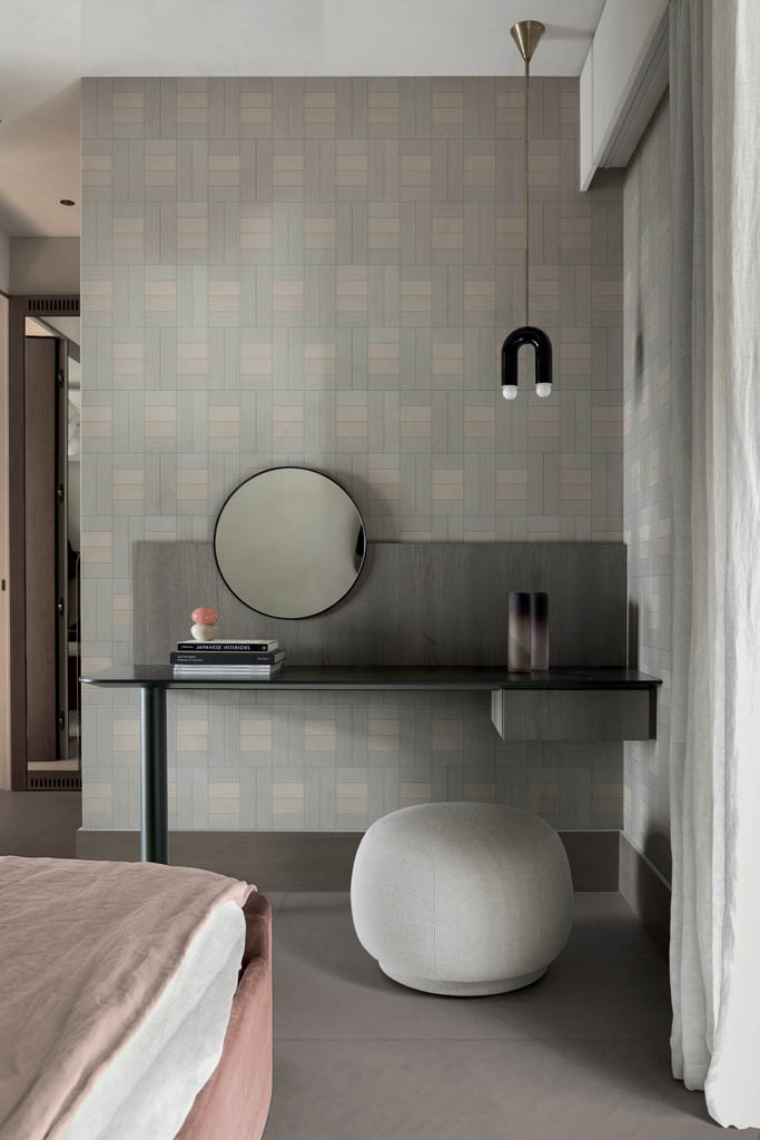 Cedit Segnature Falburkolat | Csempék és Burkolatok