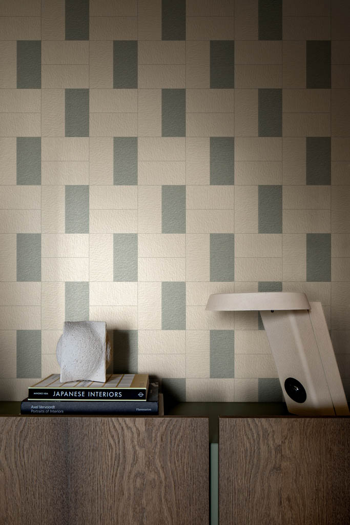 Cedit Segnature Falburkolat | Csempék és Mozaikok