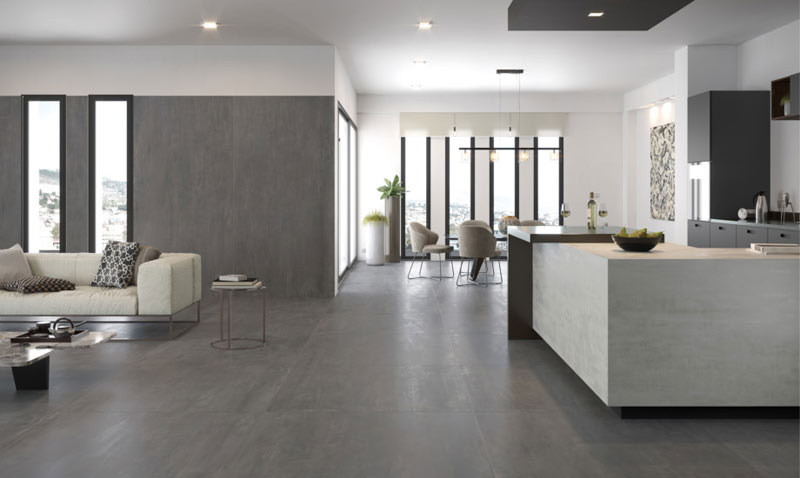 Century Titan Falburkolat 