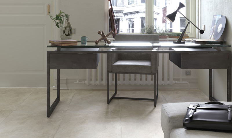 Century Titan Kőhatású járólap 