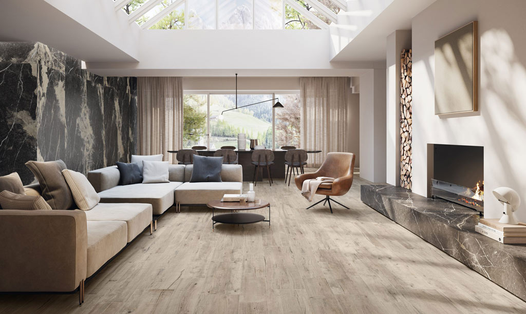 Century Jasper Fahatású járólap 