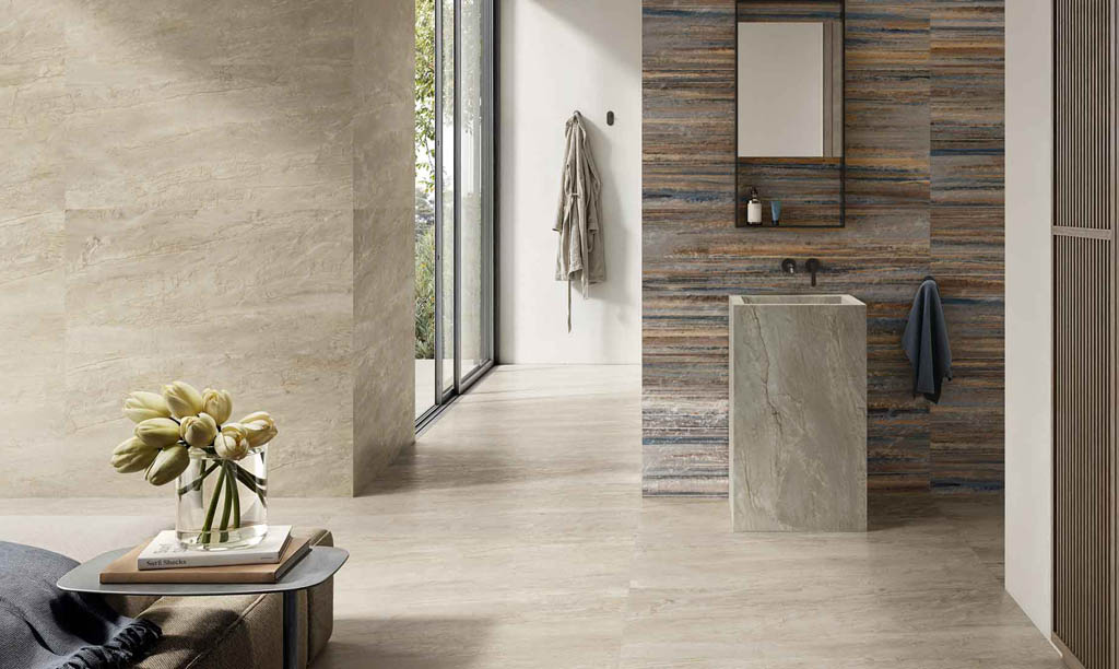 Century Cristalia Falburkolat | Csempék és Járólapok