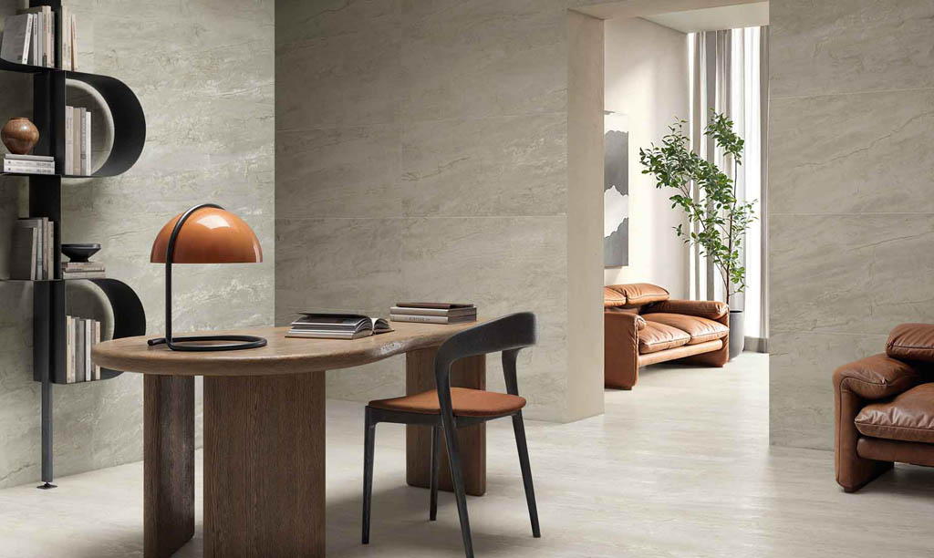 Century Cristalia Falburkolat | Csempék és Padlólapok