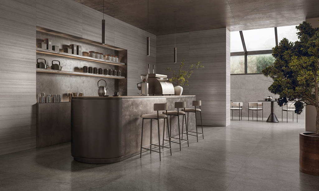 Century Rocknest Konyhai burkolólap | Csempék és Padlólapok