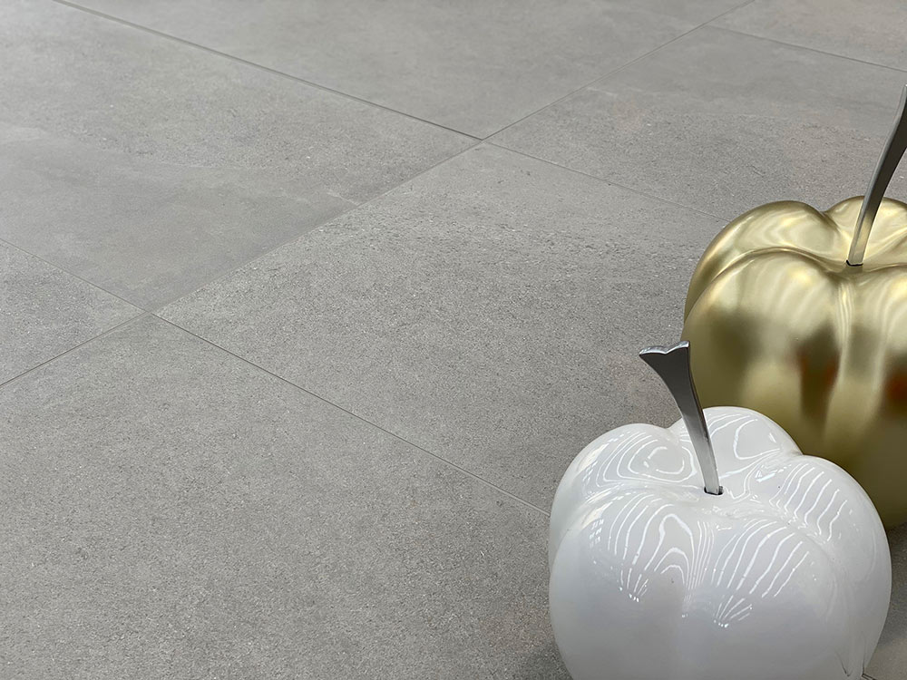 Ceramiche Italiane Faro Kőhatású járólap | Csempék és Padlólapok