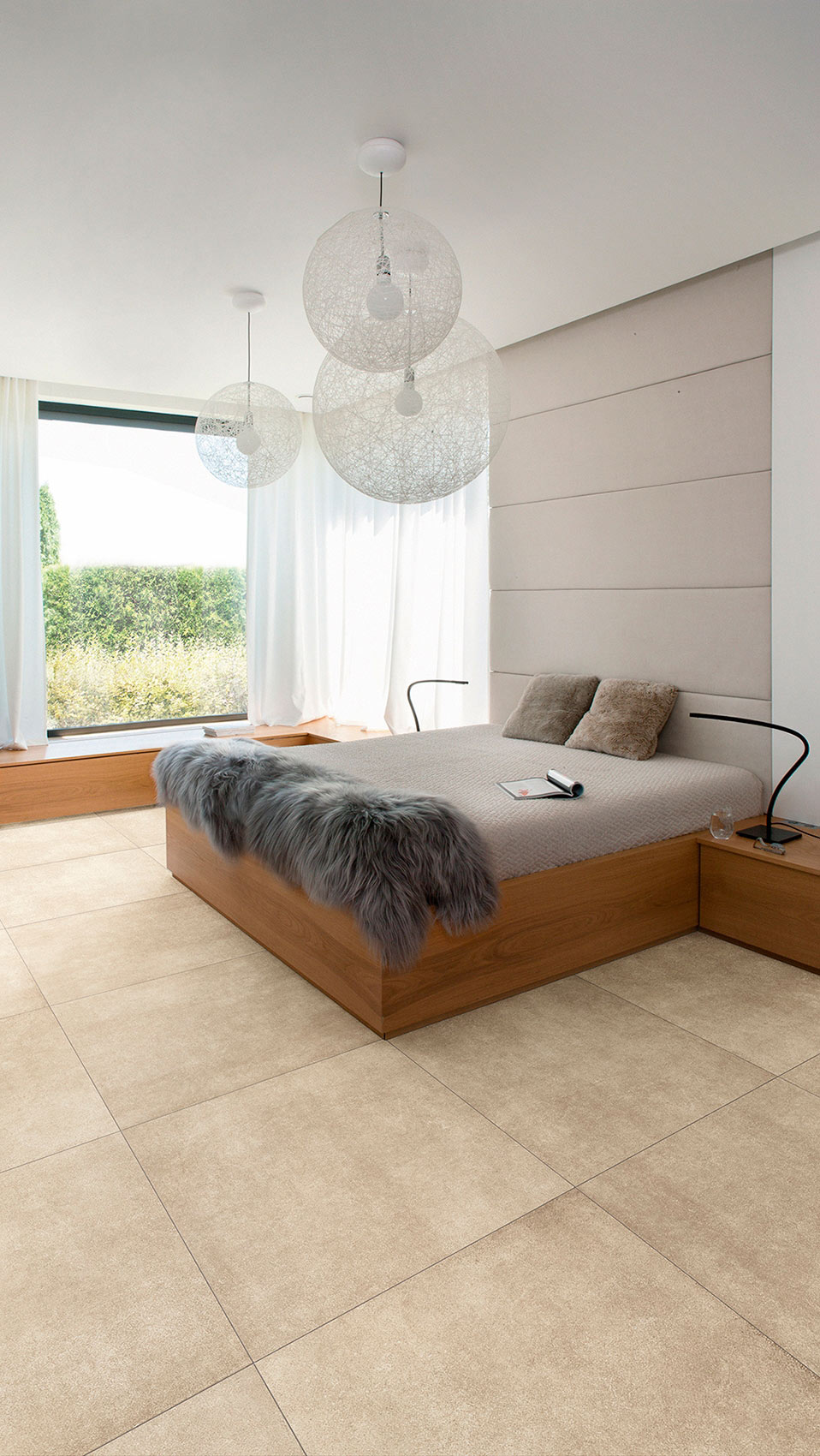 Ceramiche Italiane More Kőhatású járólap | Csempék és Járólapok