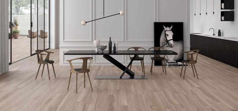 Ceramiche Piemme Fleur De Bois 