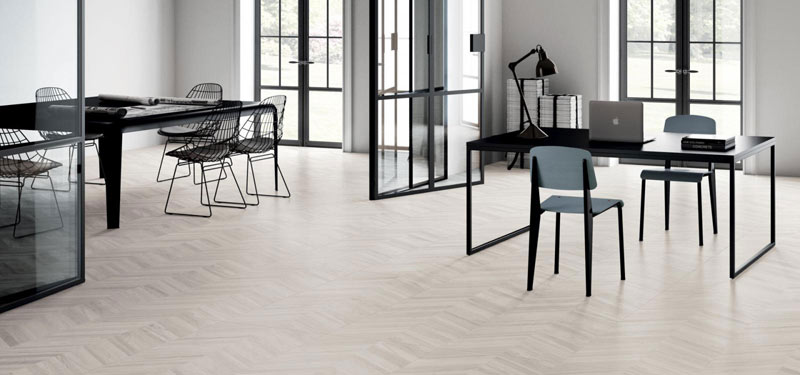 Ceramiche Piemme Fleur De Bois 